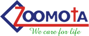 Zoomota Health Care
